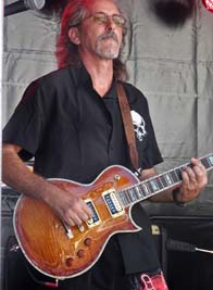 Fête des saisons – Tavannes